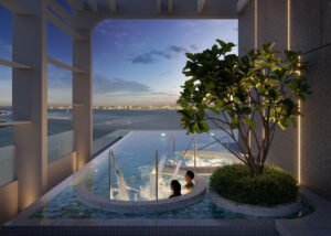exsim-penang-new-project-keeperz-suites-facilities-jacuzzi-300x214-1
