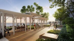 exsim-penang-new-project-keeperz-suites-facilities-pavillion-grillbar-300x167-1