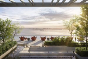 exsim-penang-new-project-keeperz-suites-facilities-sunken-oasis-300x200-1