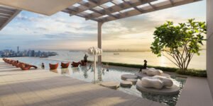 exsim-penang-new-project-keeperz-suites-facilities-swimming-pool-300x150-1