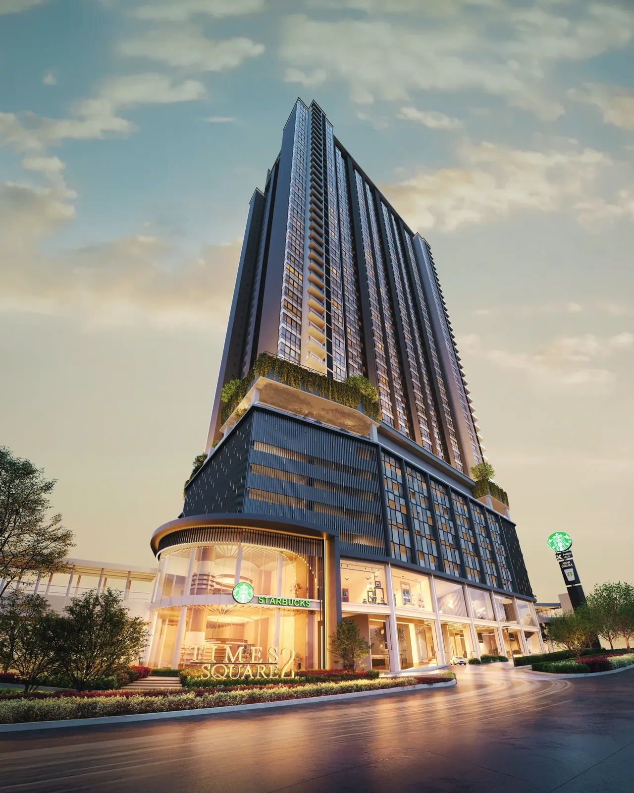 facade-2025