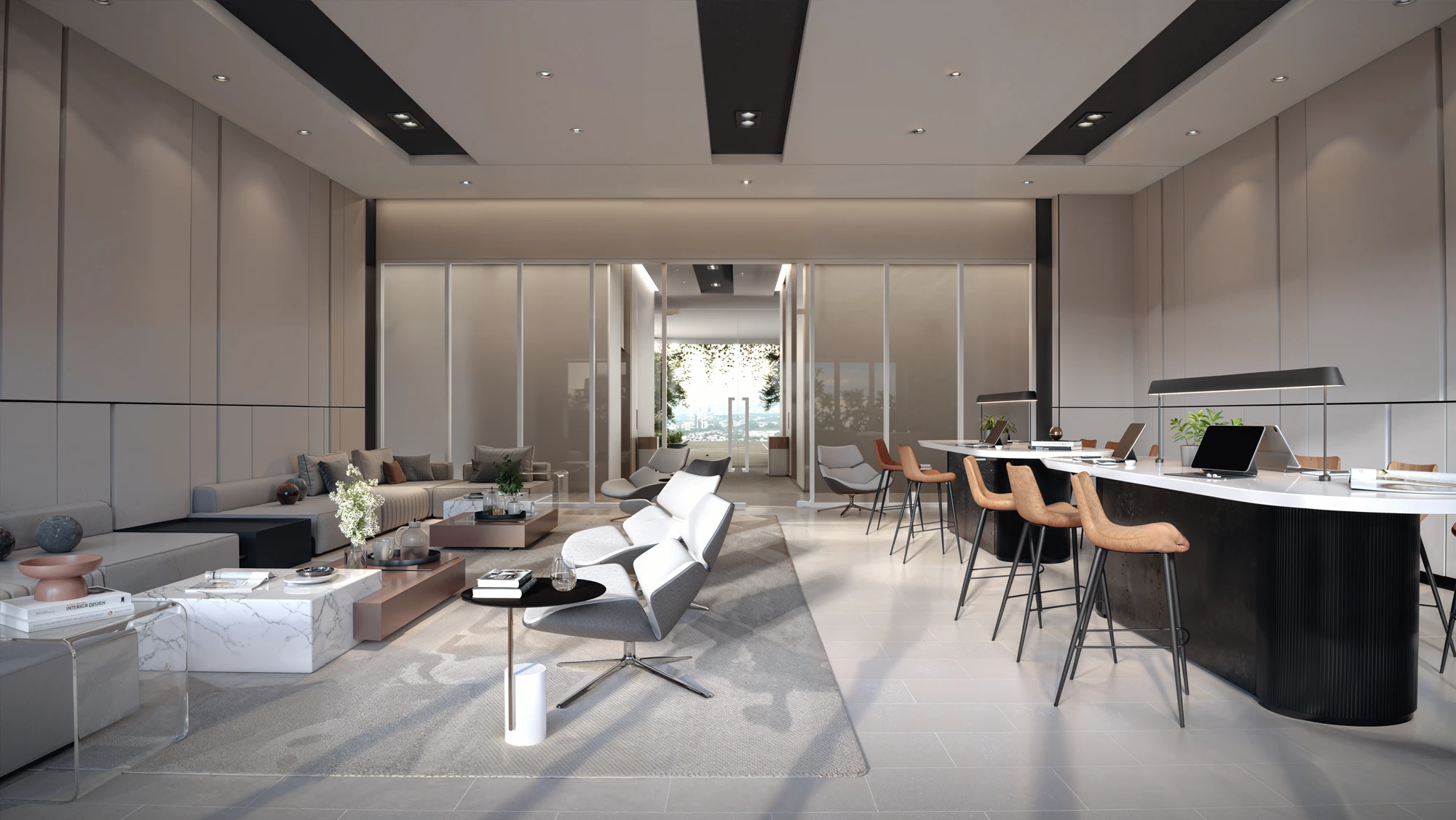 gallery-06