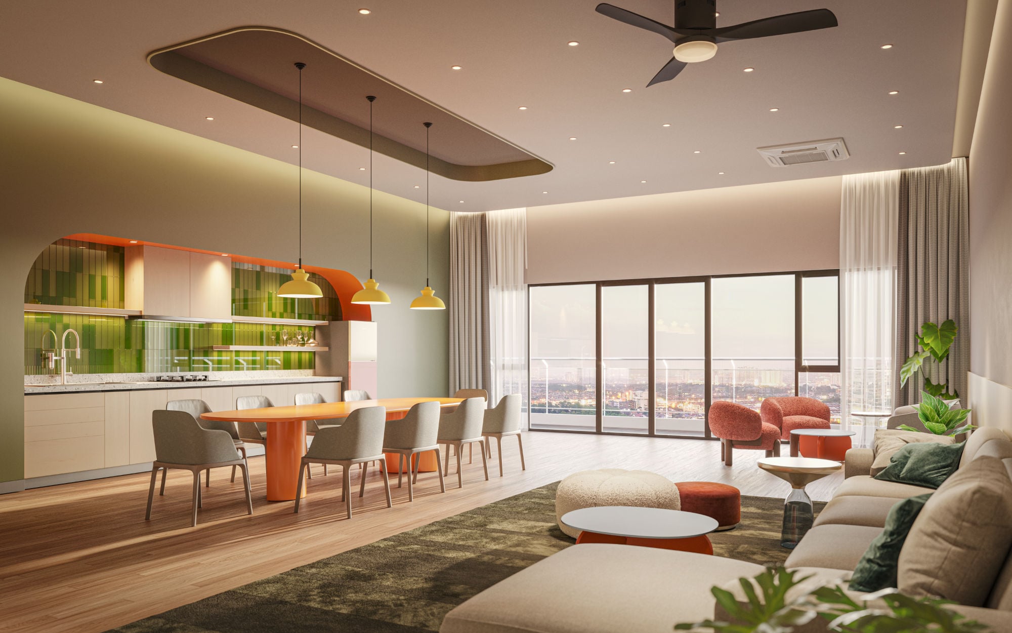 gallery-Seiras_Co-living_