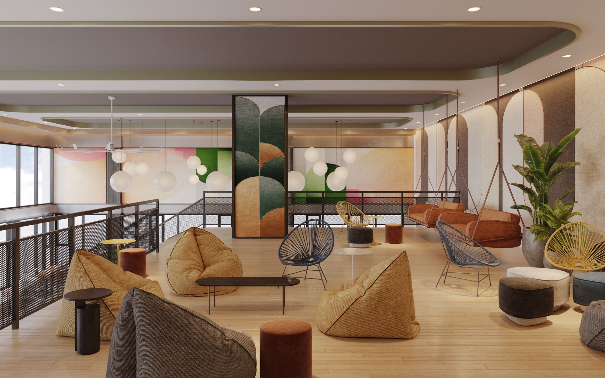 gallery-Seiras_Co-working_Upper06
