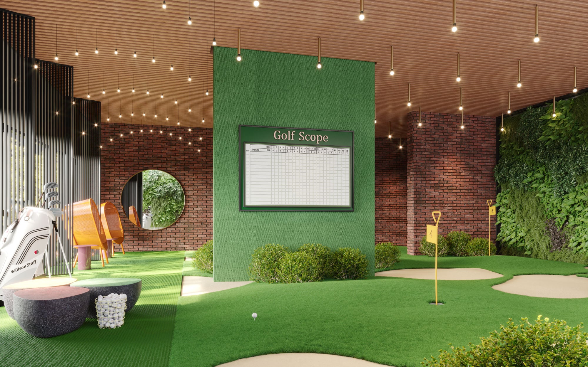 gallery-Seiras_Golf_02_