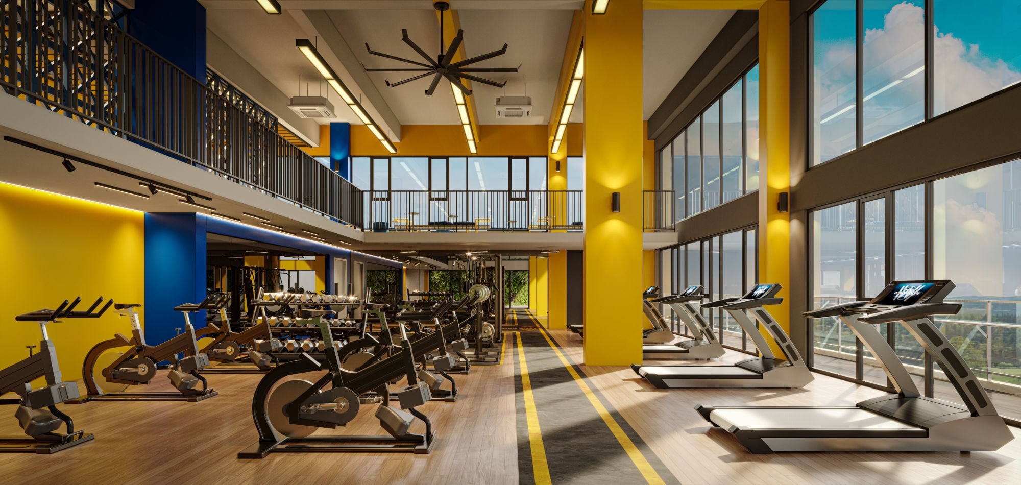 gallery-Seiras_Gym