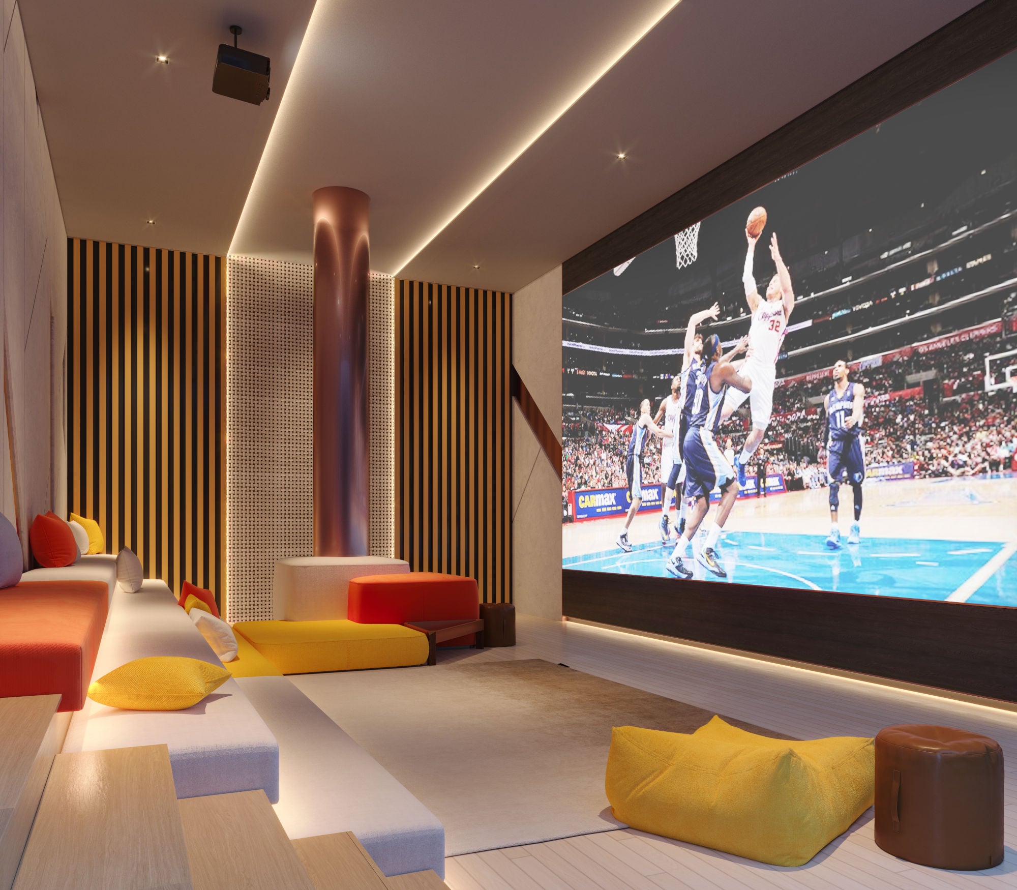 gallery-Seiras_SportLounge