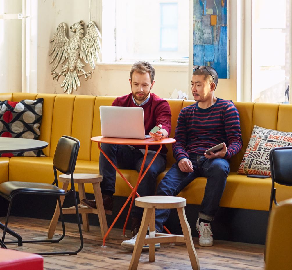 img-coworking-space