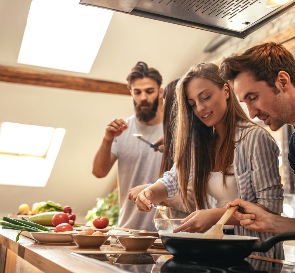 img-social-kitchen