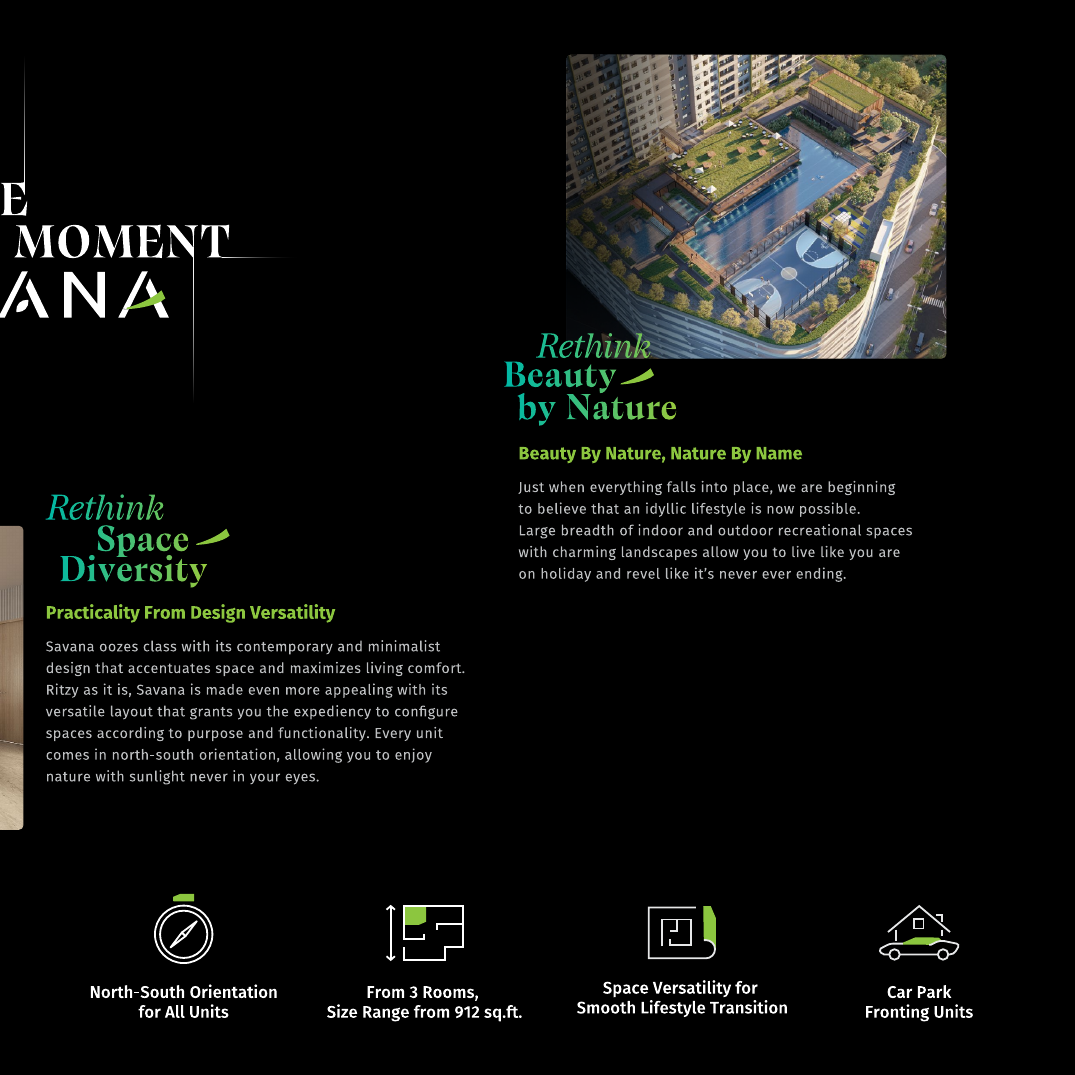 savana-aerial-pool-facilities