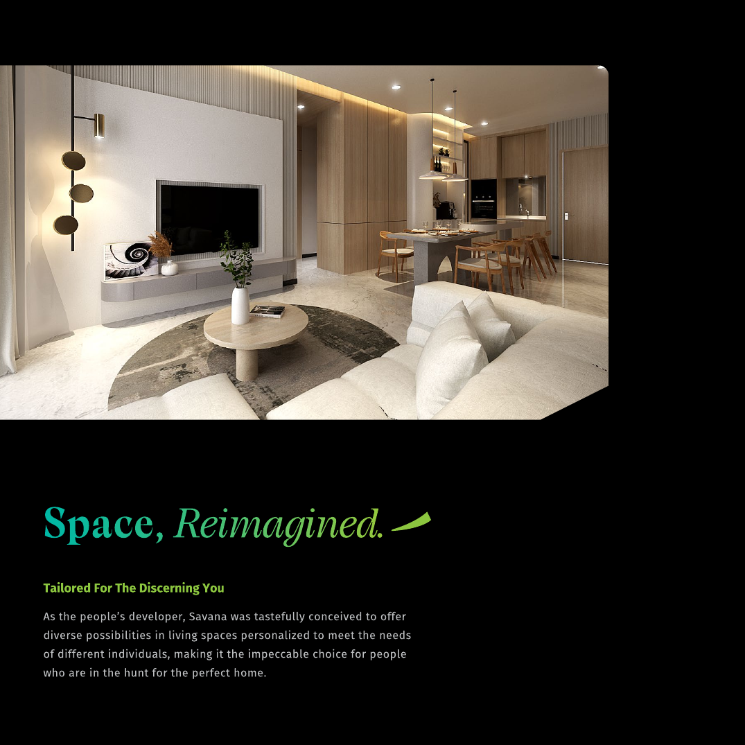 savana-living-dining-interior