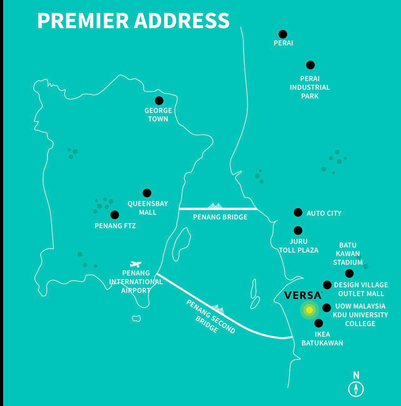 versa-location-map