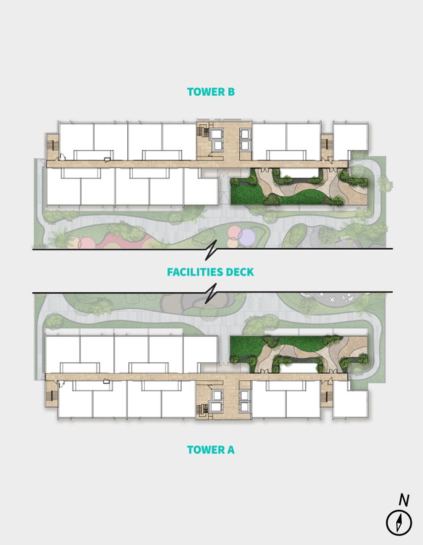 versa-sky-garden-plan