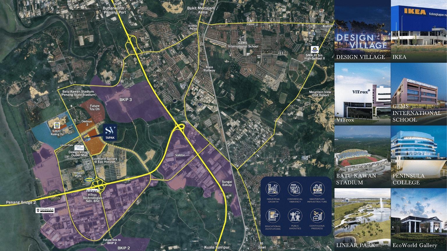wisdom-location-map
