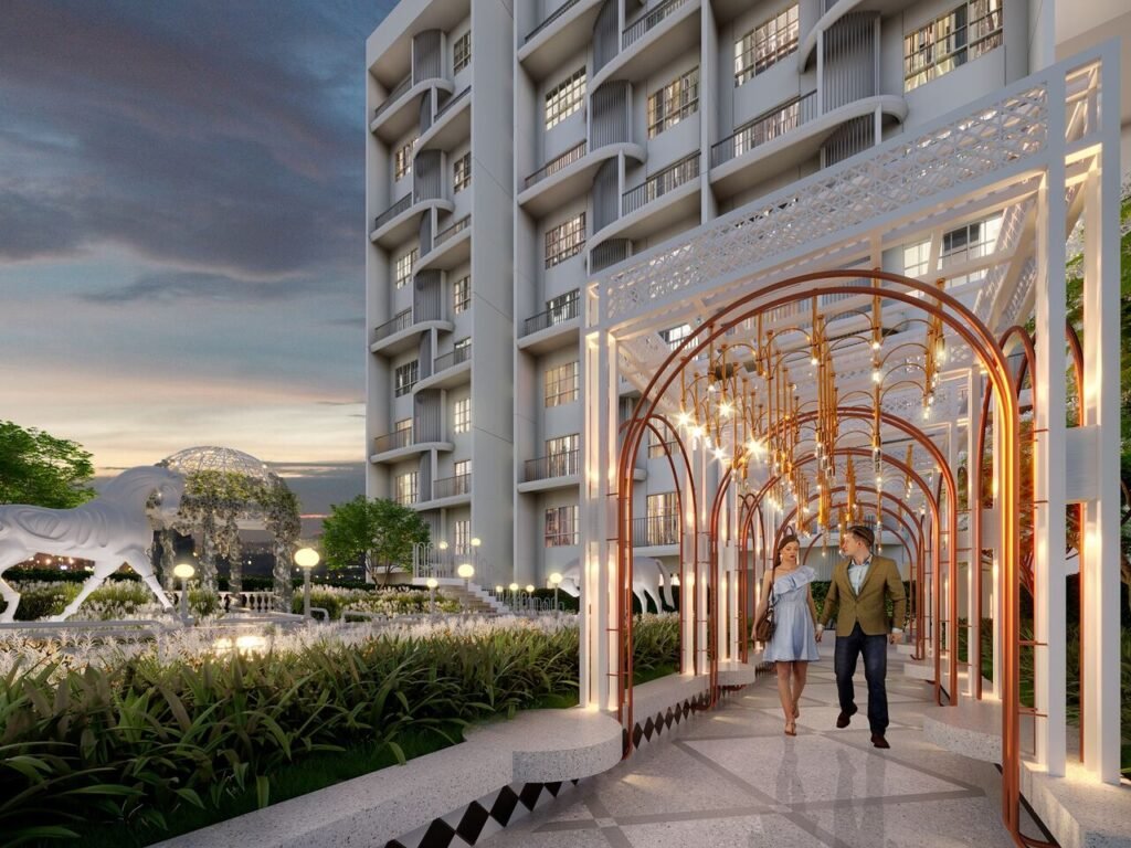 Exsim-New-Project_-Exsim-Ipoh_The-Stallionz_Facilities_Rosebay-Arbor-1024x768-1
