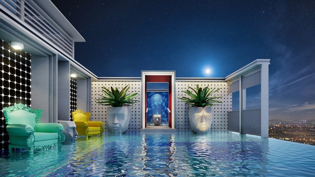 Exsim-New-Project_-Exsim-Ipoh_The-Stallionz_Facilities_Shallow-Pool-Lounge
