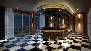 Exsim-New-Project_-Exsim-Ipoh_The-Stallionz_Facilities_Sky-Loft-Karaoke-Lounge-300x169-1