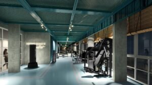 Exsim-New-Project_-Exsim-Ipoh_The-Stallionz_Facilities_The-Builders-Gym-300x169-1