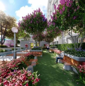 Exsim-New-Project_-Exsim-Ipoh_The-Stallionz_Facilities_Trishaw-Garden-294x300-1