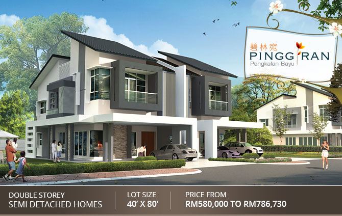 img_pinggiran