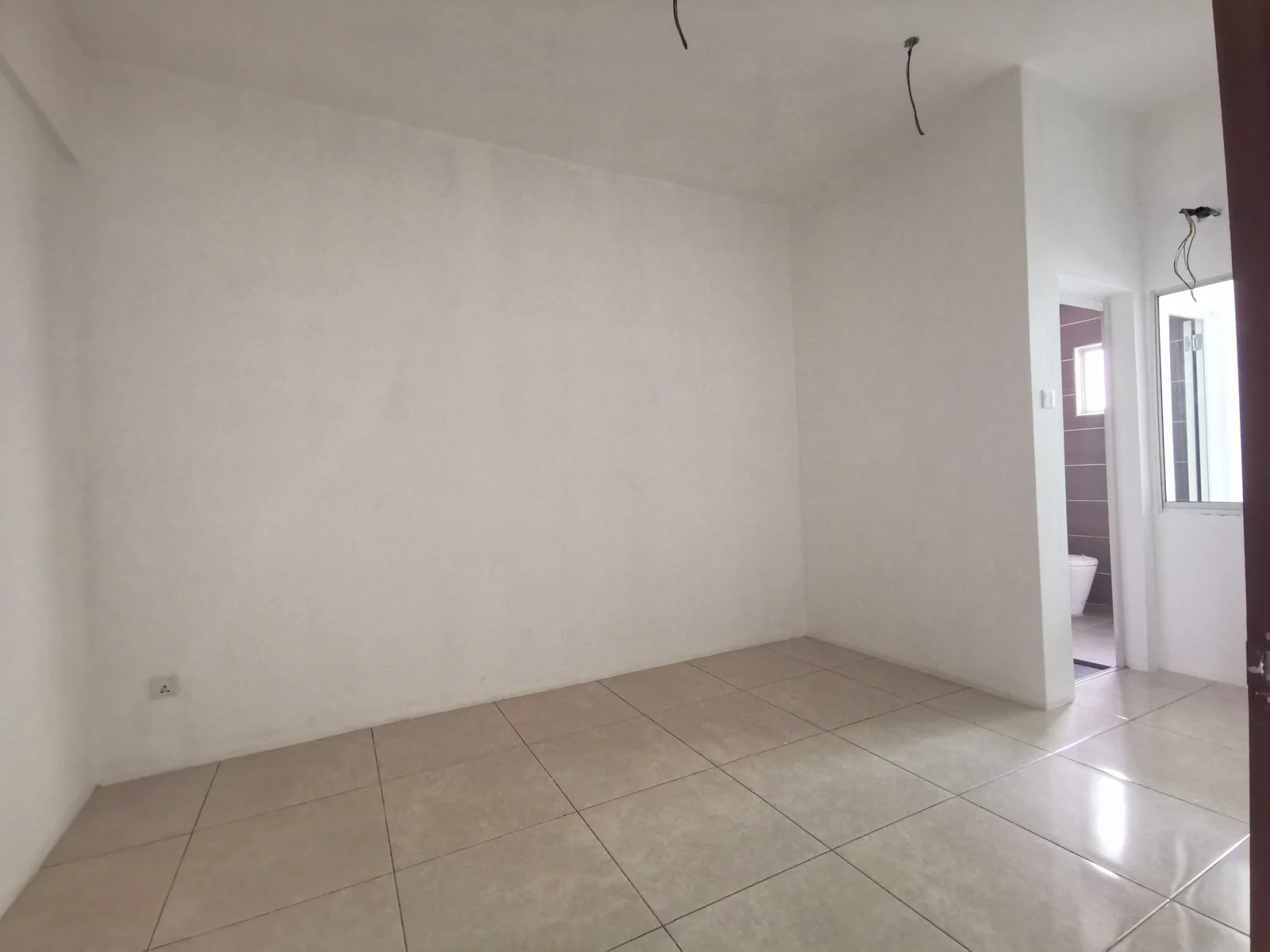 pearl garden ipoh living dining area