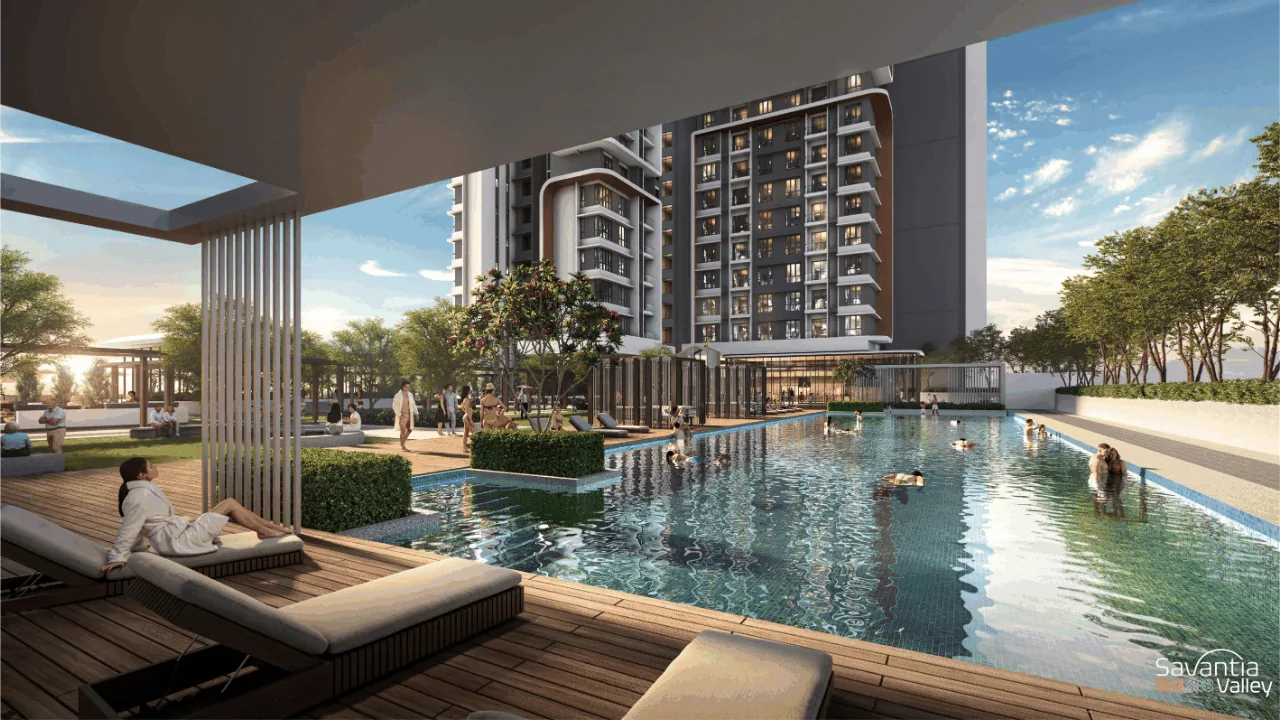 ViResidence_SalesKit.pdf-6