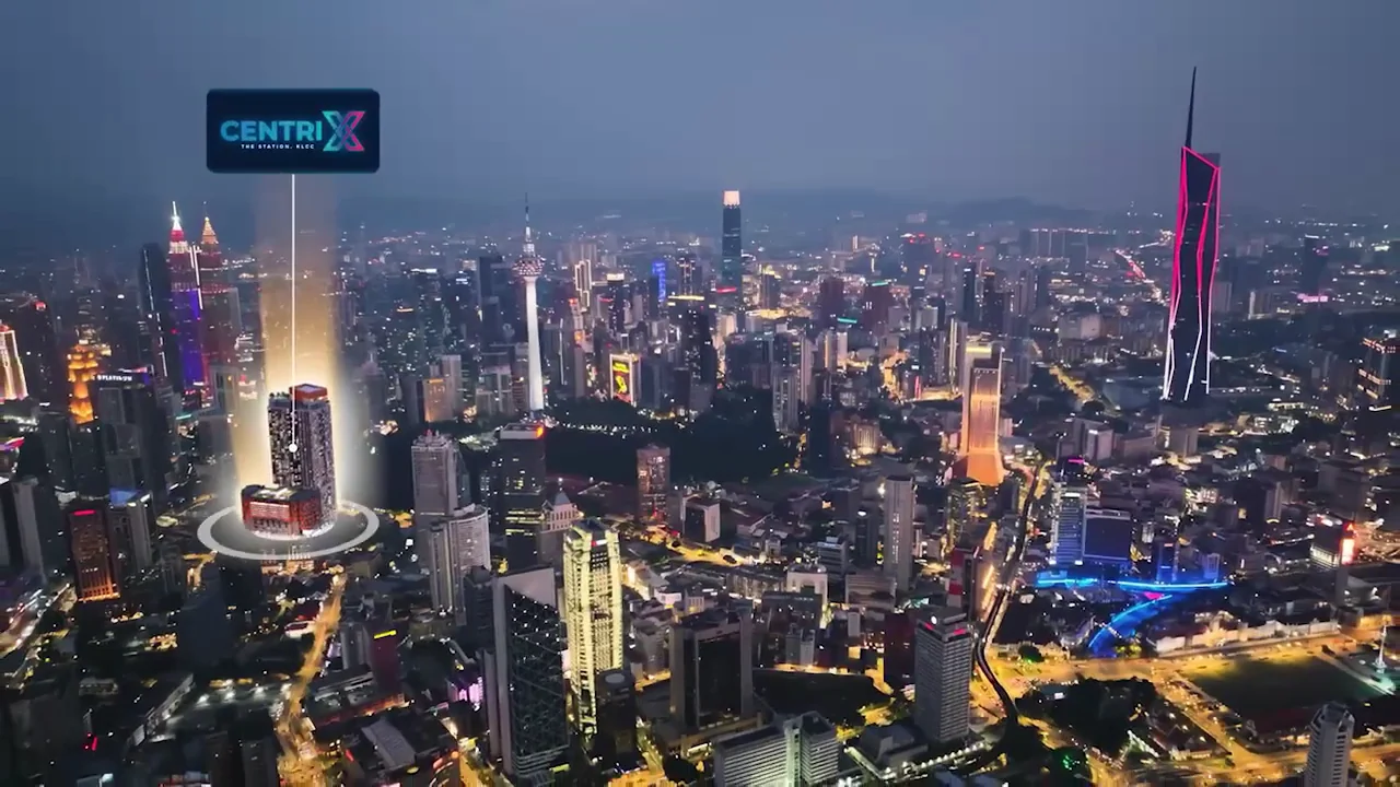centrix-klcc-aerial-night-kl-skyline