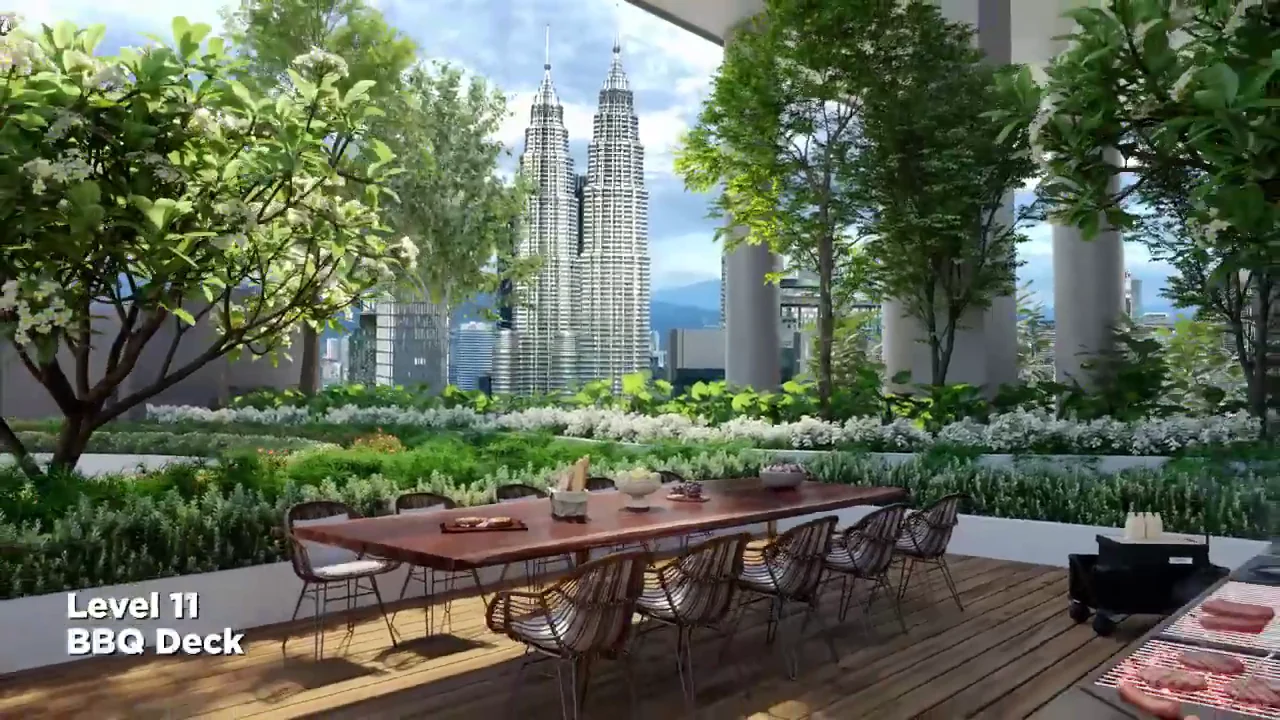 centrix-klcc-level-11-bbq-deck