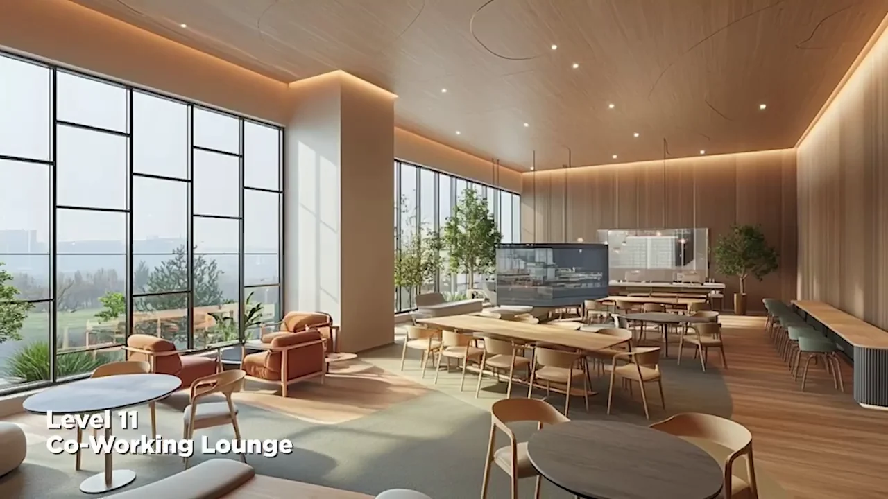 centrix-klcc-level-11-co-working-lounge