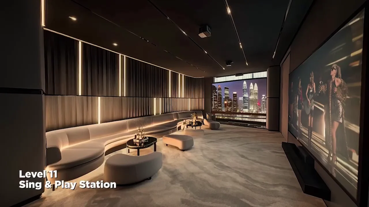 centrix-klcc-level-11-sing-and-play-station