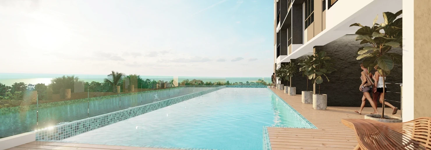 hv-pool-deck