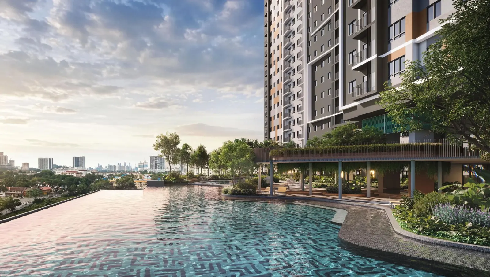 4-Gallery2-pool
